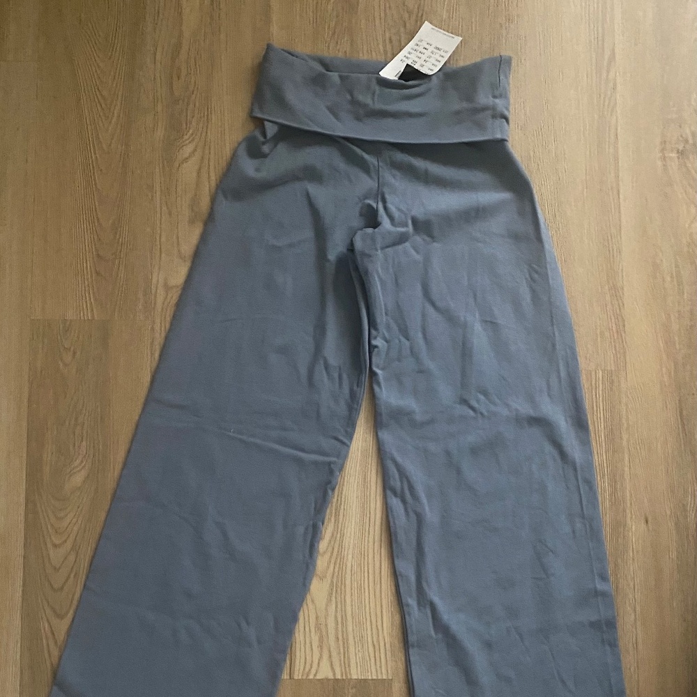 Brandy Melville Pants